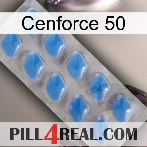 Cenforce 50 22.jpg